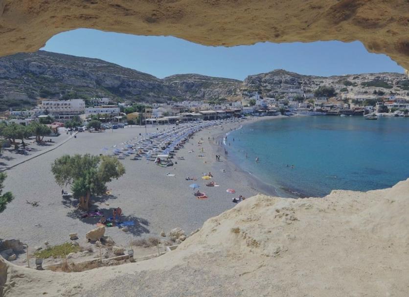 Platja Foto