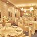 Sala de banquets