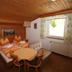 Habitació