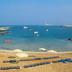Platja