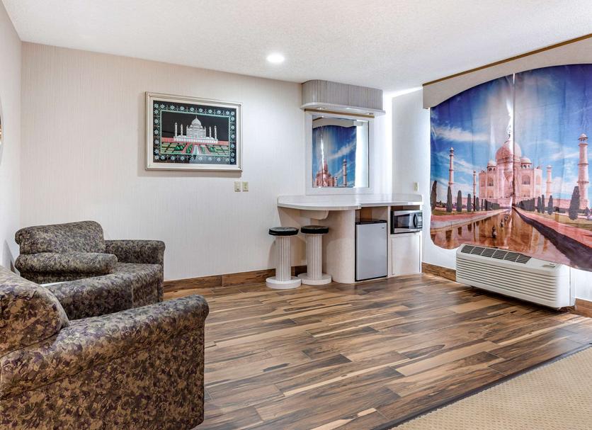 Sala Foto