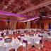 Sala de banquets