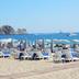 Platja