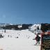 Altres