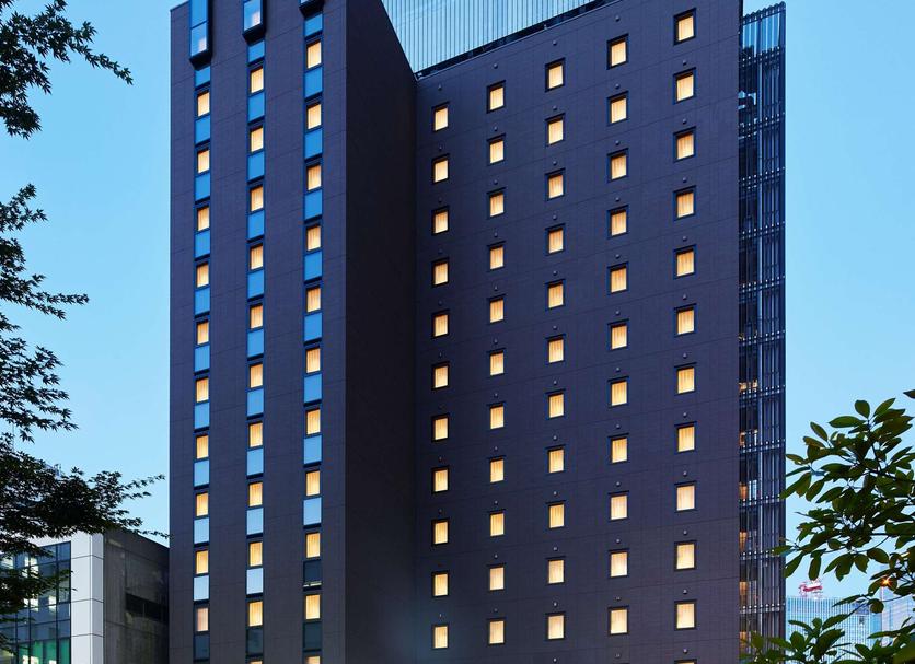 Edifici Foto