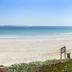 Platja