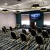 Sala de conferències