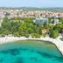 Platja