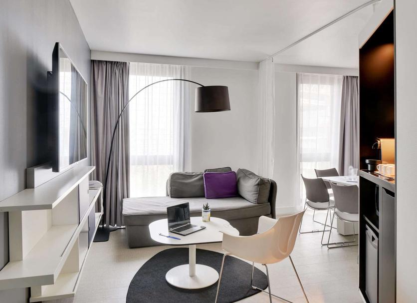 Sala Foto