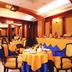 Sala de banquets