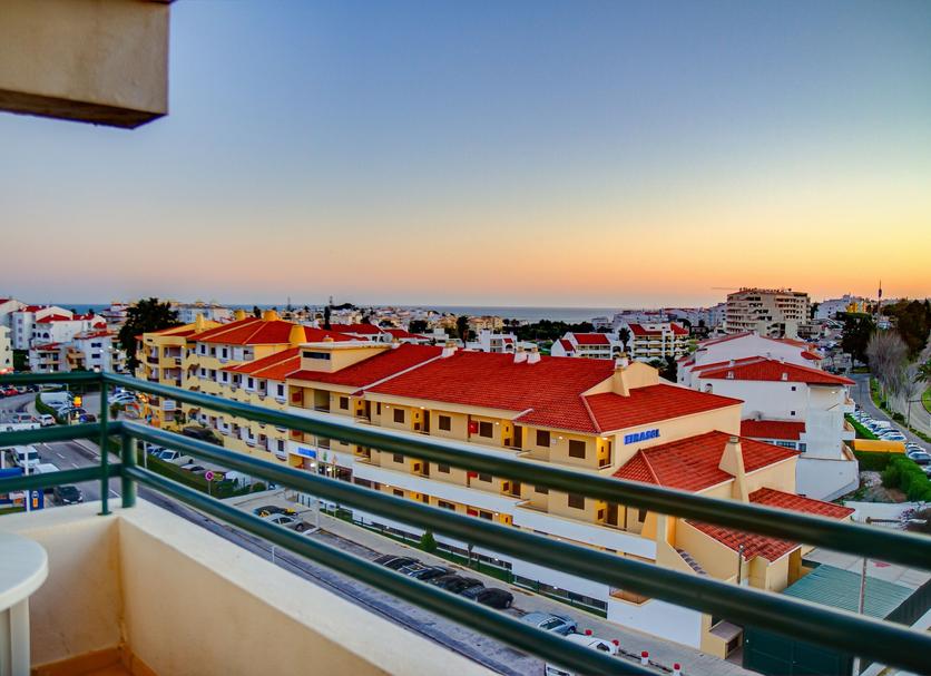 Balcó Foto