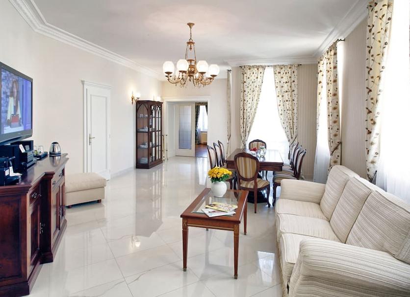 Sala Foto