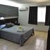 Habitació