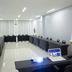 Sala de conferències