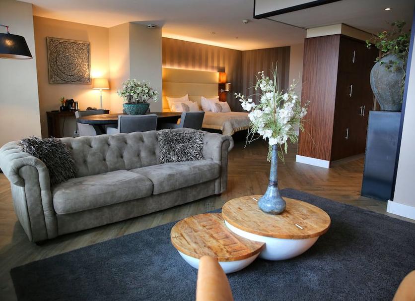 Sala Foto