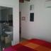 Habitació