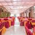 Sala de banquets
