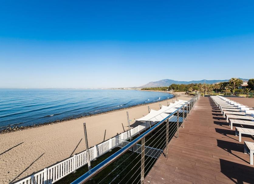 Platja Foto