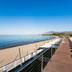 Platja