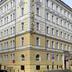 Edifici