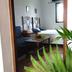 Habitació