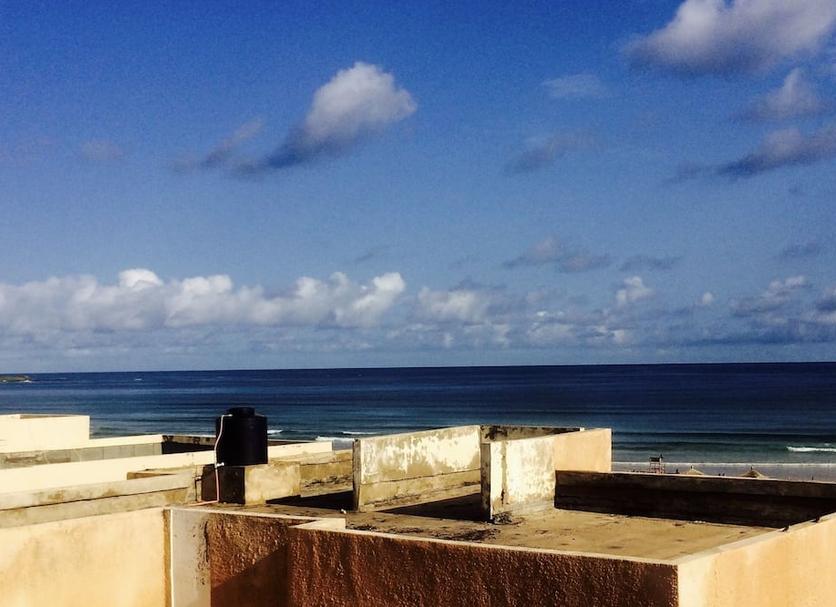 Platja Foto