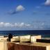 Platja