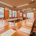 Sala de conferències