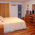 Habitació