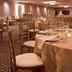 Sala de banquets