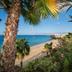 Platja