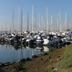 Altres