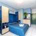 Habitació