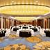 Sala de banquets