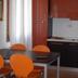 Altres