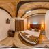 Habitació