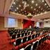 Sala de conferències