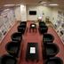 Sala d'estar