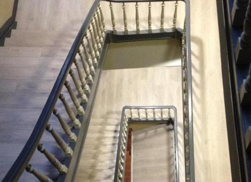 Escales Foto