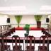 Sala de conferències