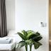 Serveis de l’habitació