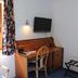 Serveis de l’habitació