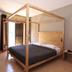 Habitació