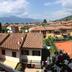 Edifici