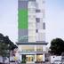 Edifici