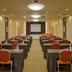 Sala de conferències