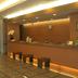 Recepció