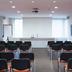 Sala de conferències