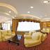 Sala d'estar
