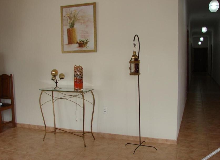 Serveis de l’habitació Foto